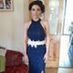 Ciara Bracken