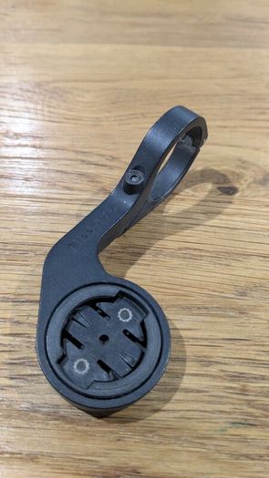 Garmin Edge 520 Plus
