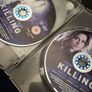 The Killing Trilogy Forbrydelsen DVD Box Set 11 Disc Complete Image 10