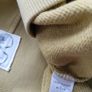 boy's jumper. age 8 Image 3