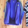 Adidas Sports Top. Image 5