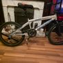 Huffy Freestyle No Mercy 20" BMX Image 6