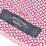 Max mara  trousers size 6 Image 5