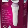 Lady Shaver Philips Image 4