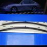 Wiper heads  460mm Image 4
