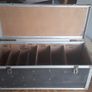 Flight Cases Image 10