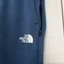 North face boys bottoms Image 2