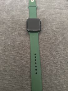 Apple Watch Series 7 45mm