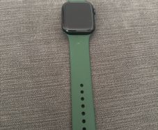 Apple Watch Series 7 45mm