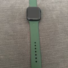 Apple Watch Series 7 45mm