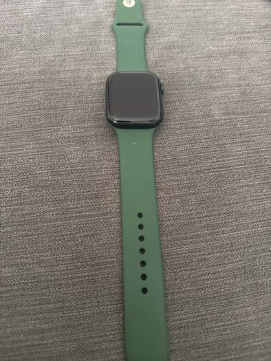 Apple Watch Series 7 45mm