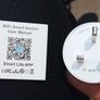 Smart Wi-Fi Plug Image 2