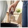 Philips Fabric Shaver, quick and effective removal of pills and bobbles - GC026/80 Image 4
