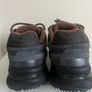 men boots Image 4