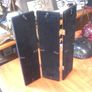 Photo frame Image 4