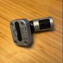 Shure MV88 Stereo Condenser Microphone Image 4
