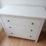 Chest of drawers Image 2