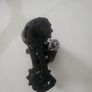 Shimano 10 Speed Derailleur Image 2