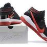 Nike KD13 Bred UK 11/US 12 Deadstock Image 5