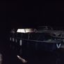Boat, cruiser 28 ft Image 9