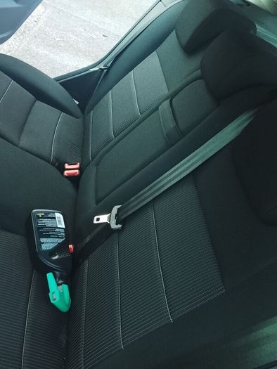 Ford Focus 2011