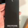 True Religion tshirt - sz 12 Image 3