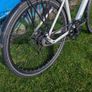 Electric bike Tenways CGO 600(no 25 speed limit) Image 3