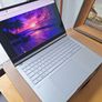Asus Laptop Image 9