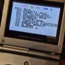 gameboy super hits 2002 multicart Image 6