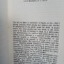 Education in Ireland 2: What Should Students Learn? Edited by Michael W. Murphy (HQ346) Image 4