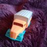 Opel Blitz truck BERU Image 4