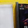 Spec Ops Covert Assault PlayStation 1 Ps1 PlayStation 2 ps2 games Original Image 3