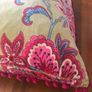 Two Cushions Image 7