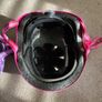 Micro Scooter Helmets Image 4