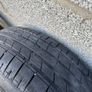 Peugeot Alloy Wheels Image 8