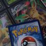 Volcanion V ! Ultra Rare ! from Chilling Reign ! 2021 ! Pokemon Card ! Image 5