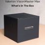 Brand New Valerion Max Image 2