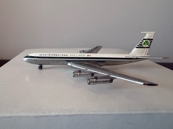 Aer Lingus 707
