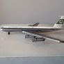 Aer Lingus 707 Image 2
