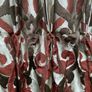 Bay Window Curtains Image 3