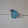 Skylanders Swap Force Rip Tide Action Figure 2013 Activision Image 3
