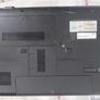 Compaq Presario CQ50, AMD Sempron SI-40, 2.0GHz, 1GB Ram, Windows 7, 32 Bit, Firefox, Opera and chrome, excellent cosmetic condition, Vintage Laptop Image 2