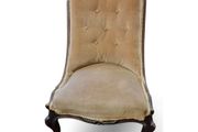 19th Century Chair