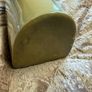 Vintage Bed Warmer Image 4
