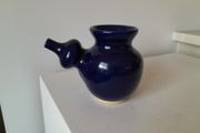 Moville Pottery Donegal