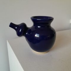 Moville Pottery Donegal