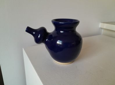Moville Pottery Donegal