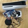 Ps5 Image 2