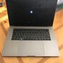 Macbook Image 7