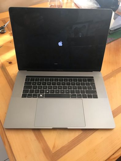 Macbook